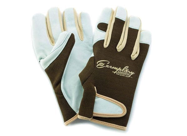 Gardening Gloves In Uk